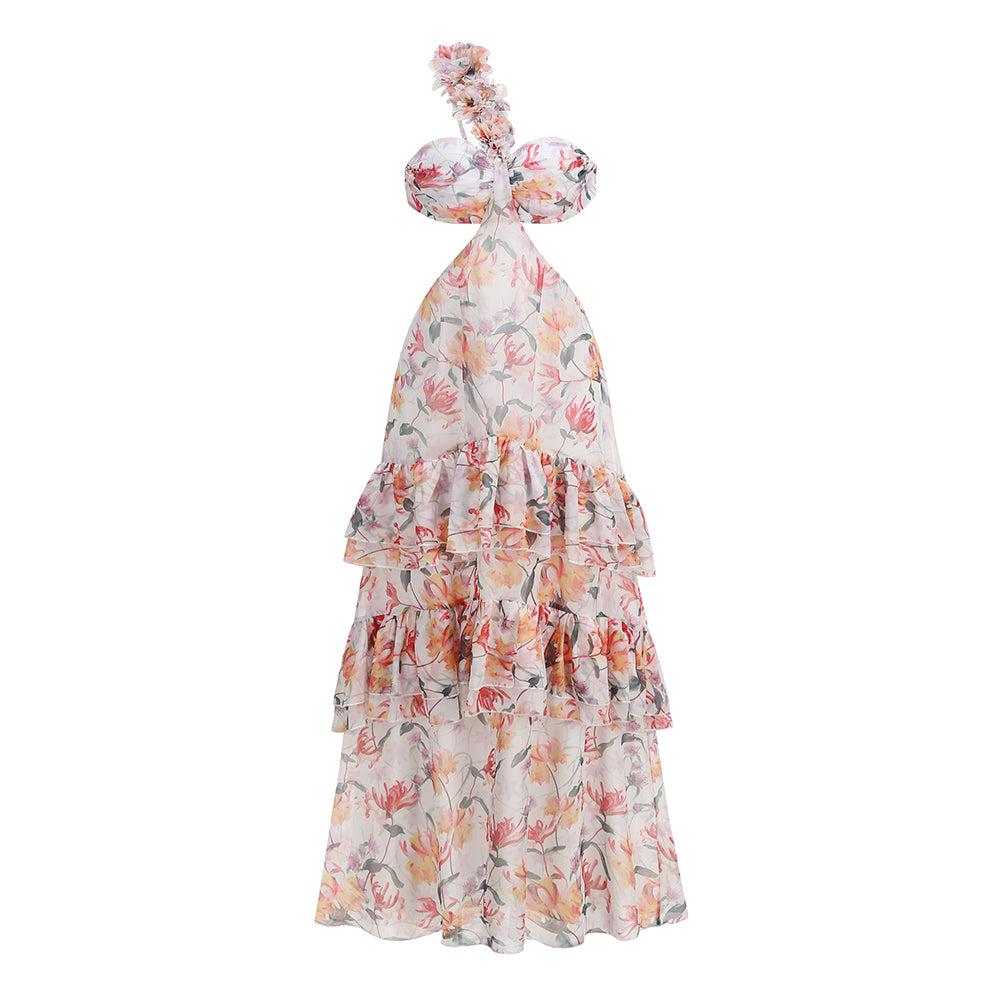 F1548-8