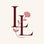 Liolili logo
